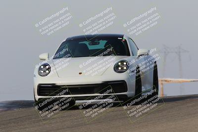 media/Feb-05-2022-Performance Driving Clinic (Sat) [[c76ede8cc1]]/Group 1/Session 4 (Off Ramp)/